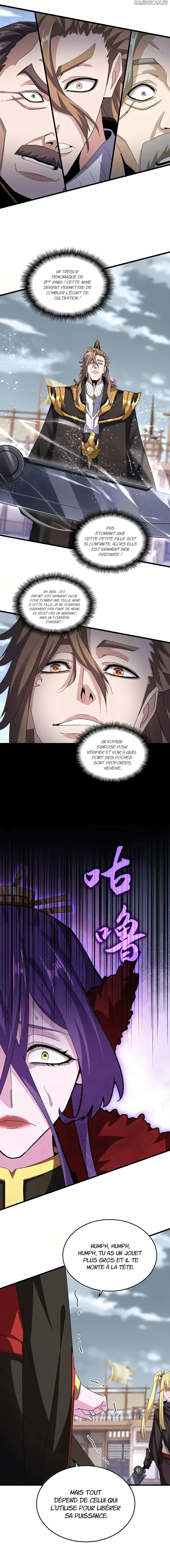 Chapter Image 297