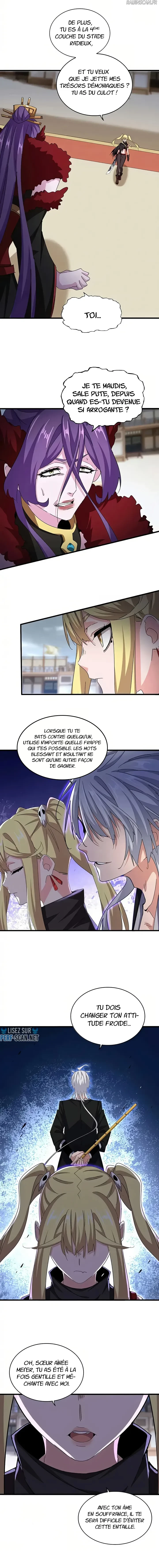 Chapter Image 223