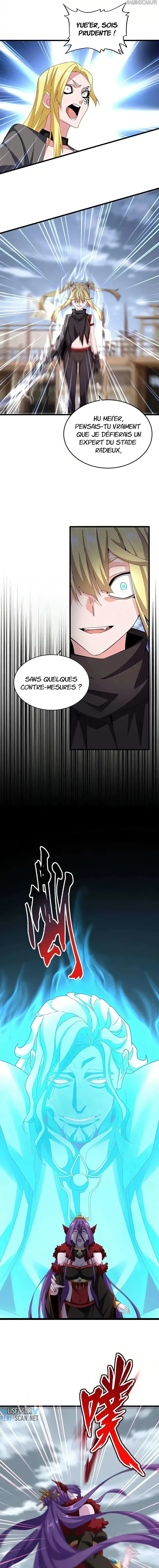 Chapter Image 112