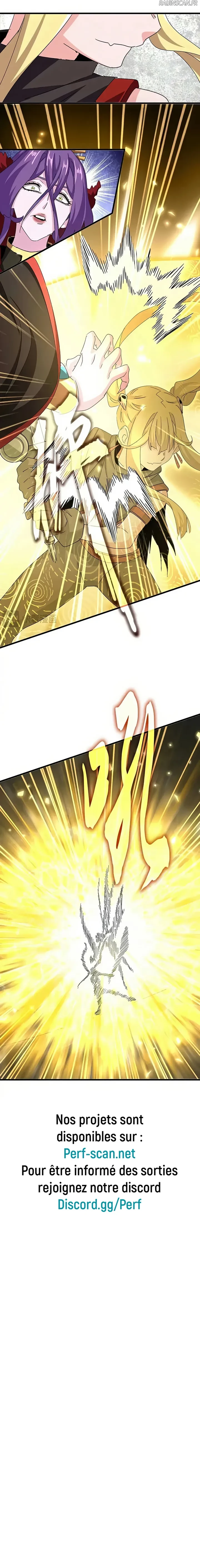 Chapter Image 334