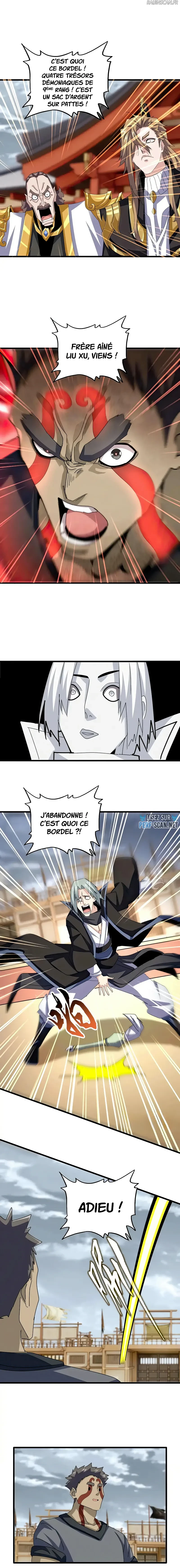 Chapter Image 223