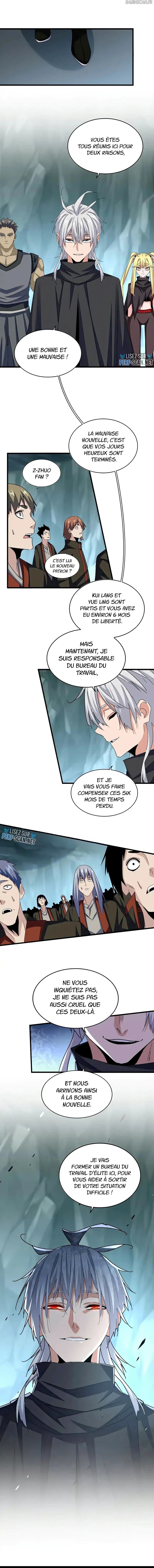 Chapter Image 297