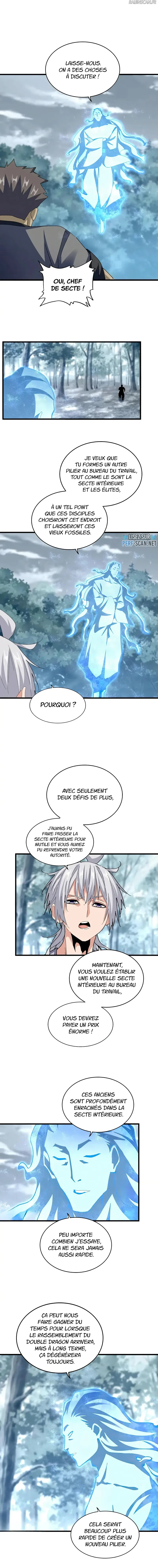 Chapter Image 112