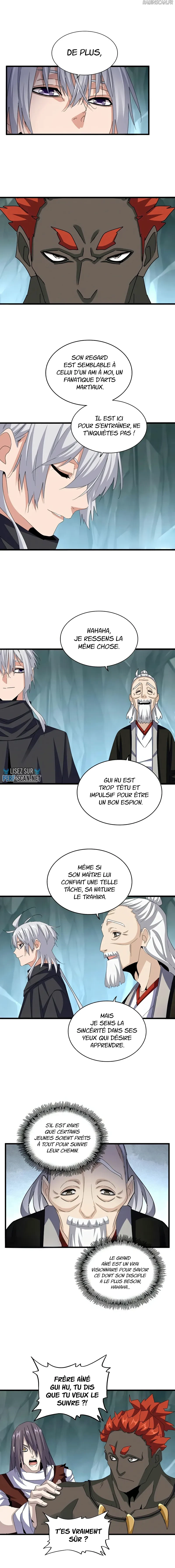 Chapter Image 223