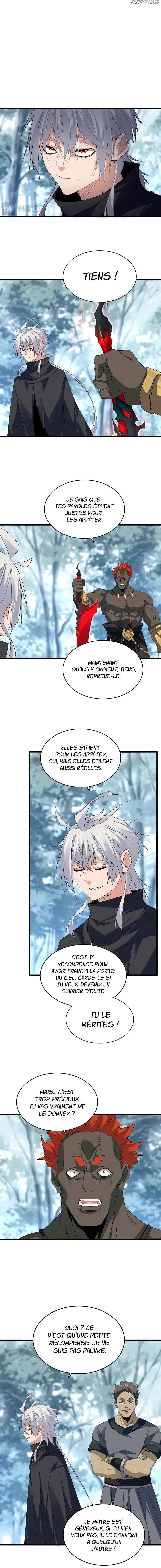 Chapter Image 223