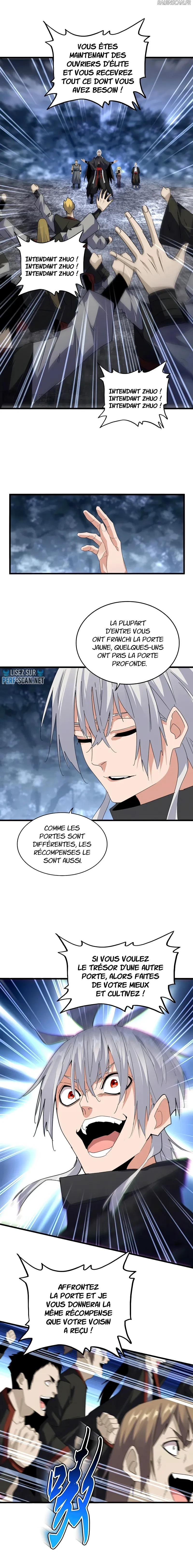 Chapter Image 334