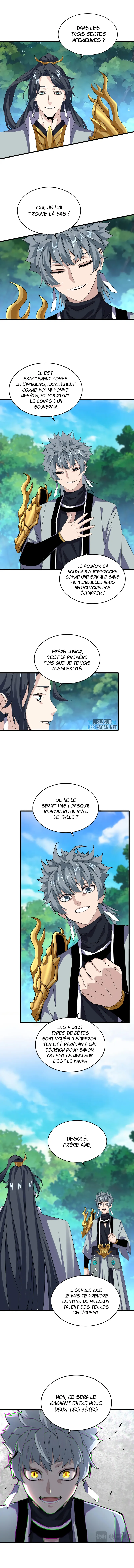 Chapter Image 223