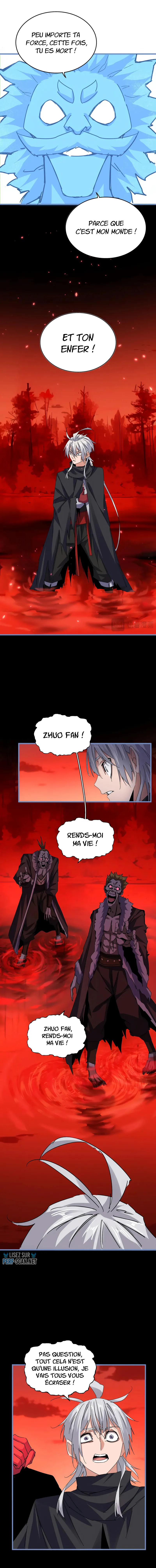 Chapter Image 223