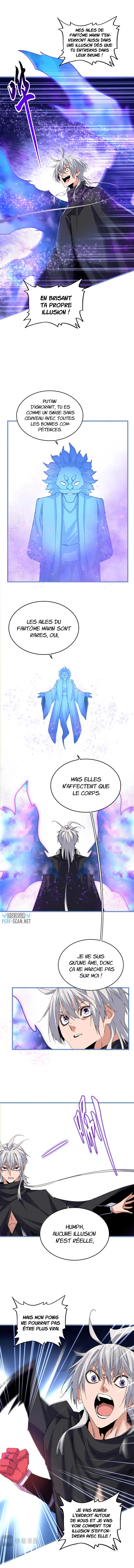 Chapter Image 149