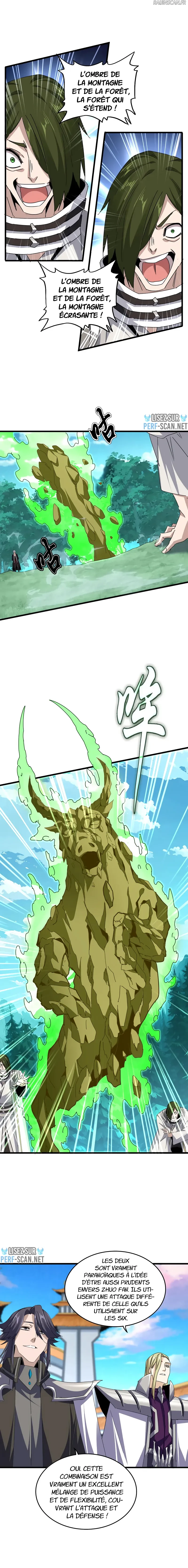 Chapter Image 223