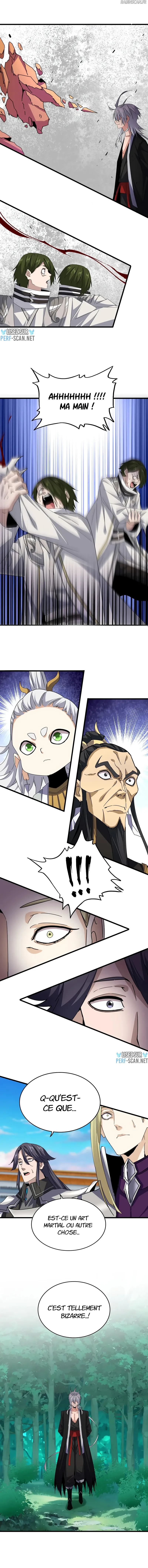 Chapter Image 297