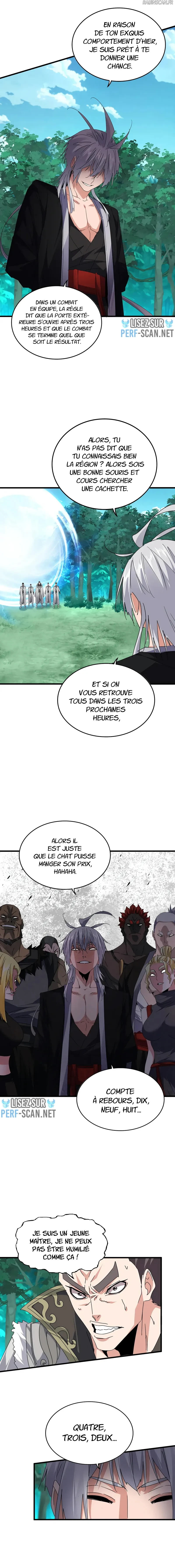 Chapter Image 297