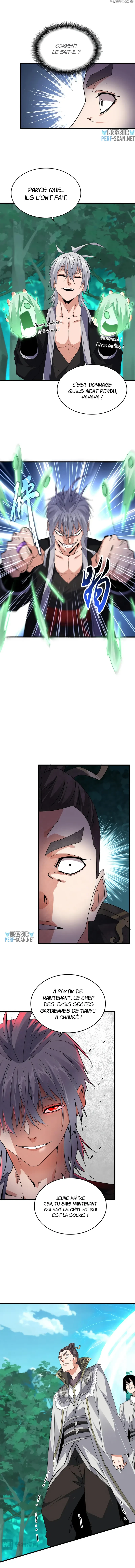 Chapter Image 260