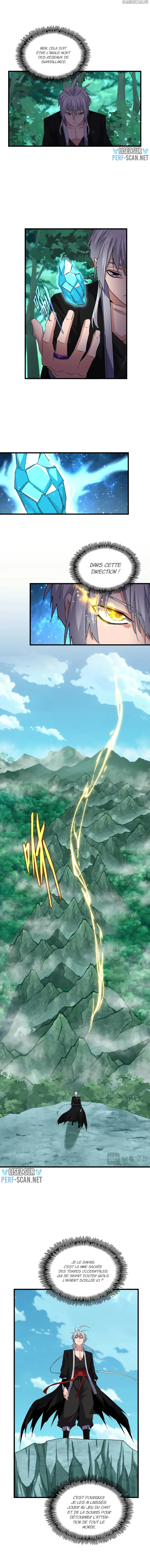 Chapter Image 149