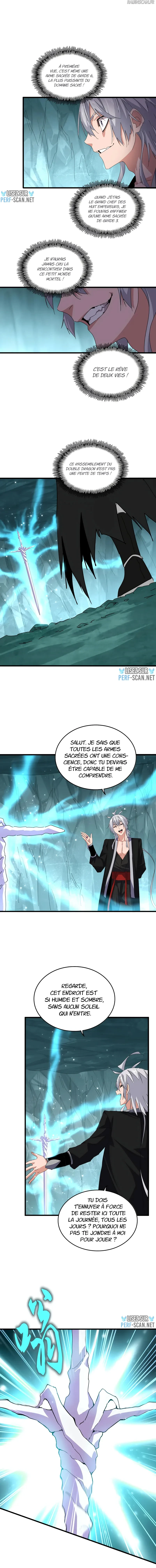 Chapter Image 260