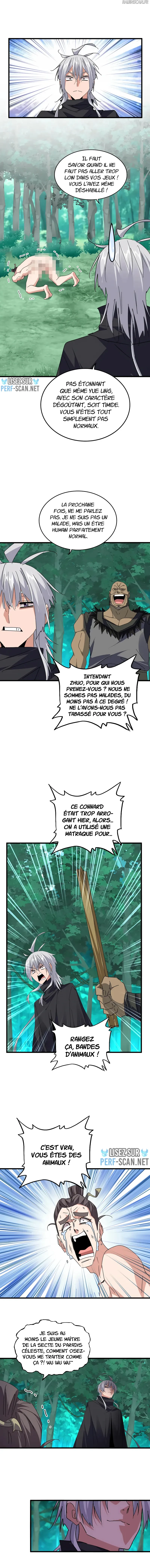 Chapter Image 223