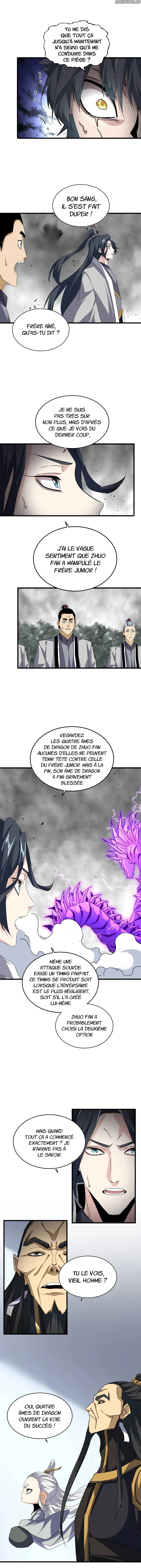 Chapter Image 223