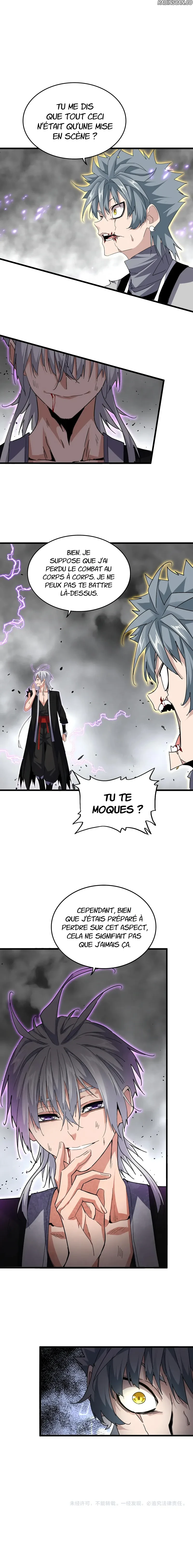 Chapter Image 334