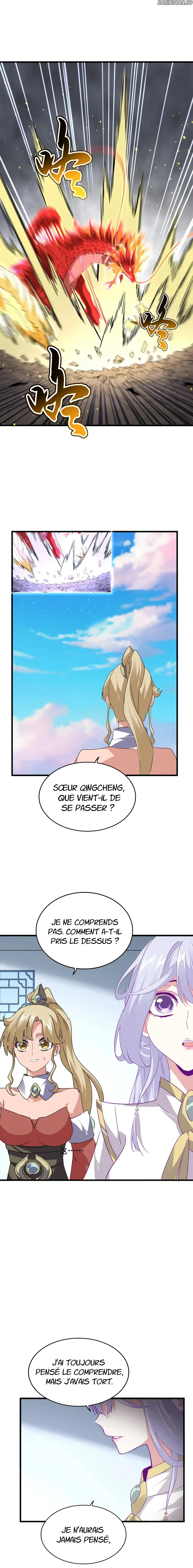 Chapter Image 297