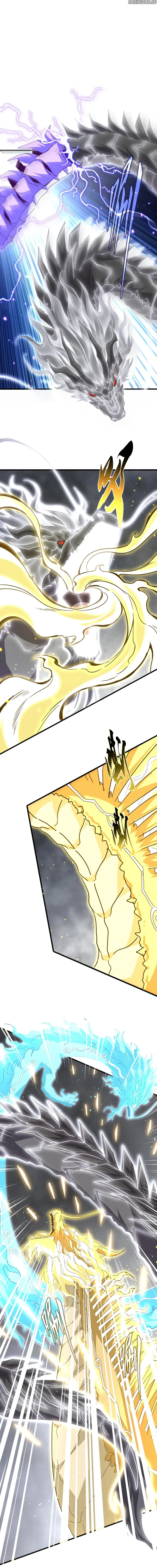 Chapter Image 186