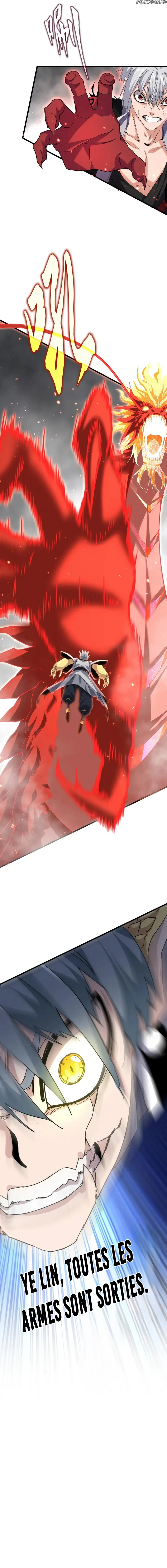 Chapter Image 334