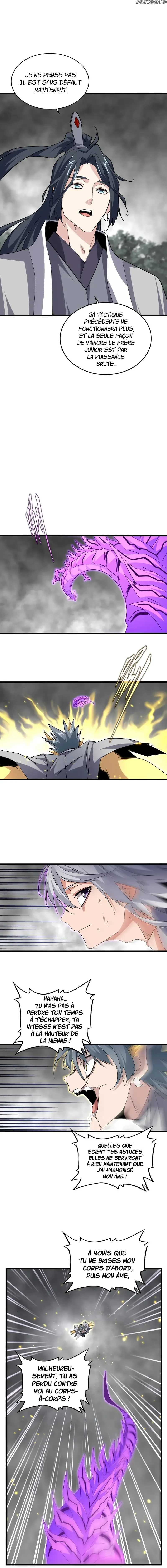 Chapter Image 334