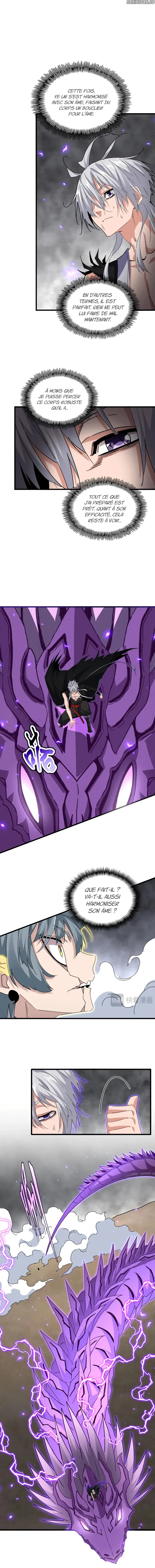 Chapter Image 260