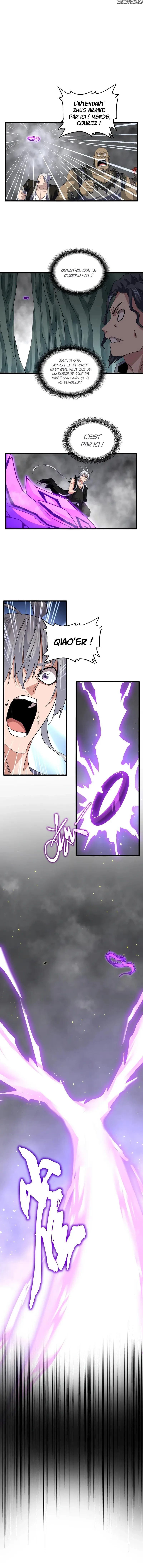 Chapter Image 371