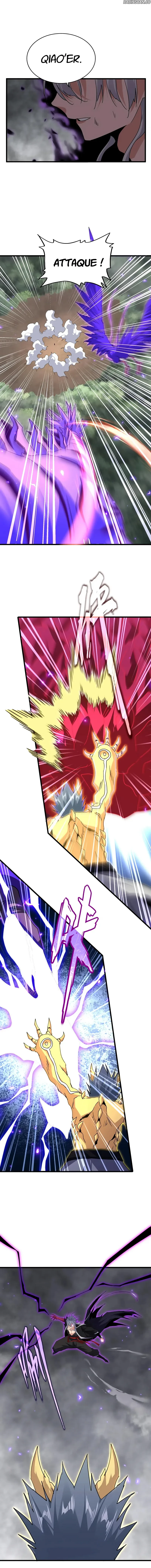 Chapter Image 371