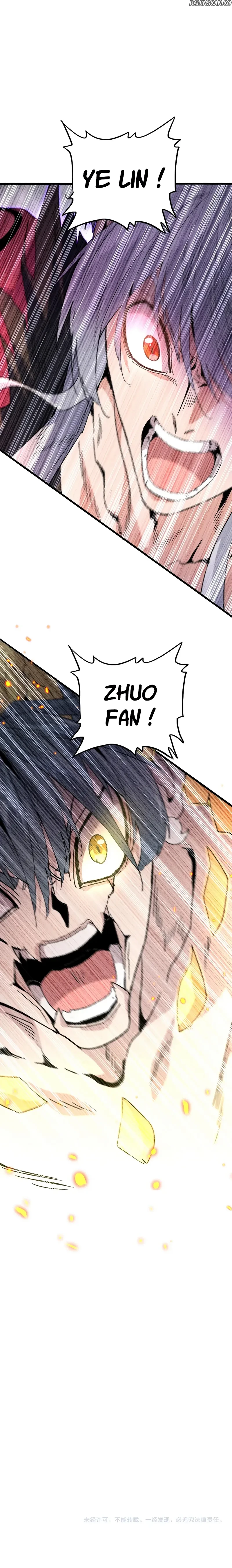 Chapter Image 408