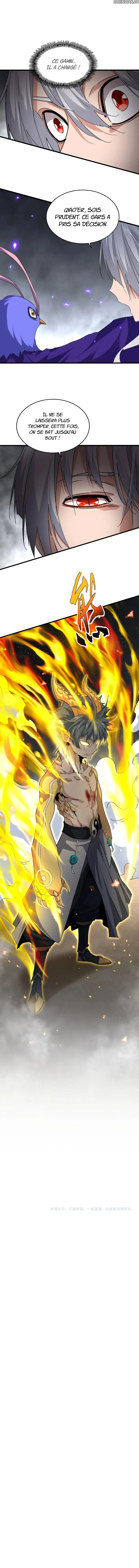 Chapter Image 334