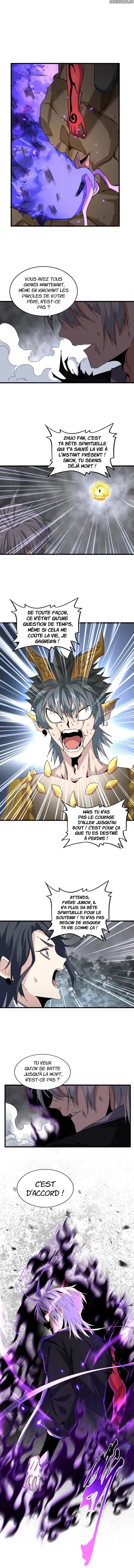 Chapter Image 334