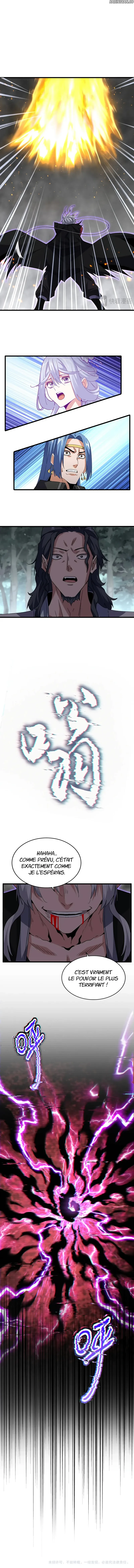 Chapter Image 297