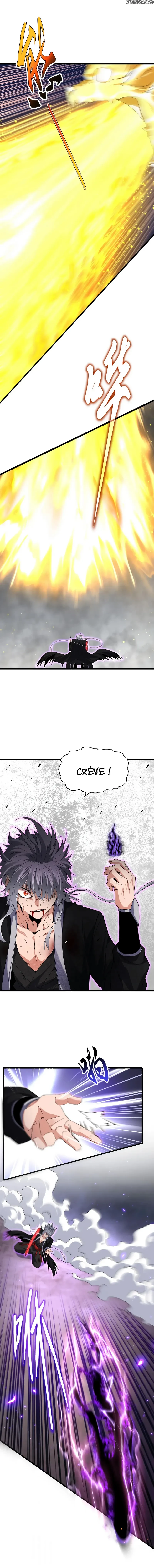 Chapter Image 186