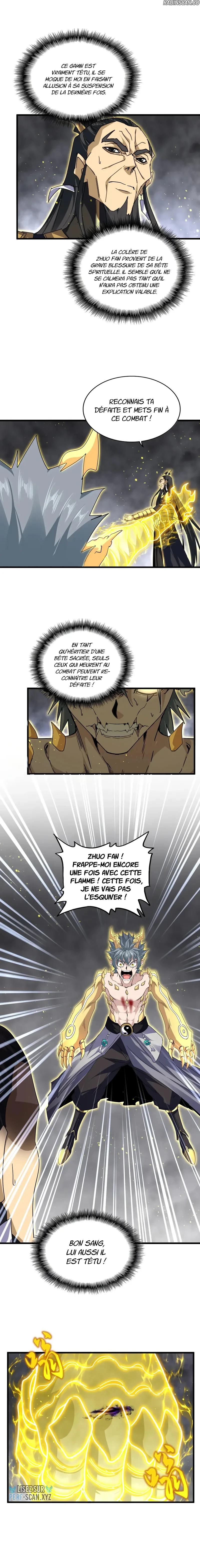 Chapter Image 334