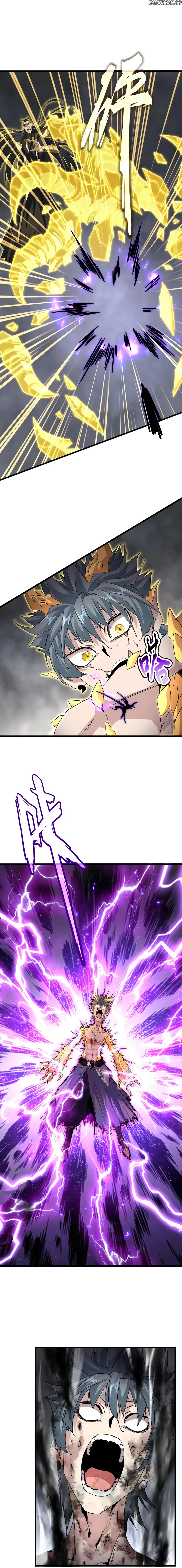 Chapter Image 371