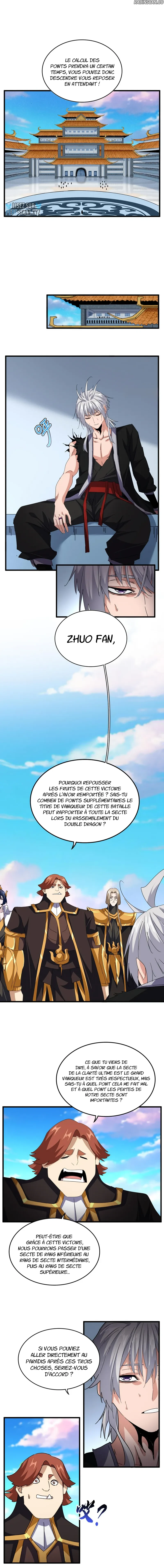 Chapter Image 186