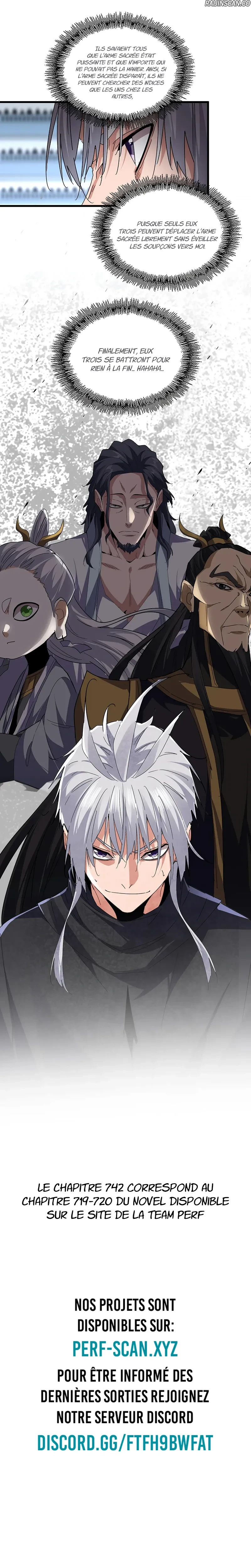 Chapter Image 334