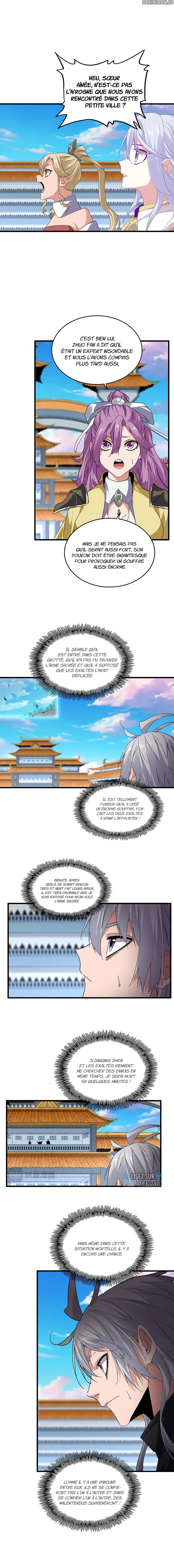 Chapter Image 297
