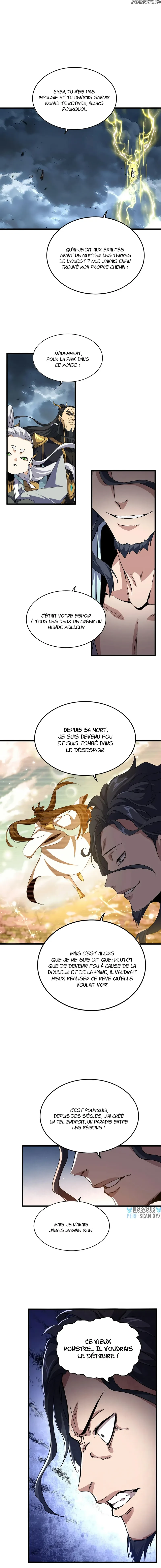 Chapter Image 334