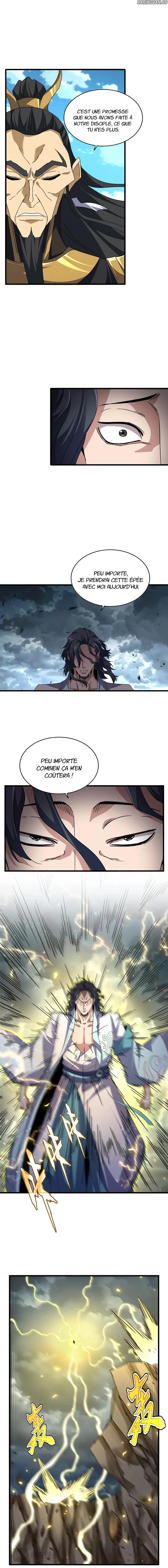 Chapter Image 223