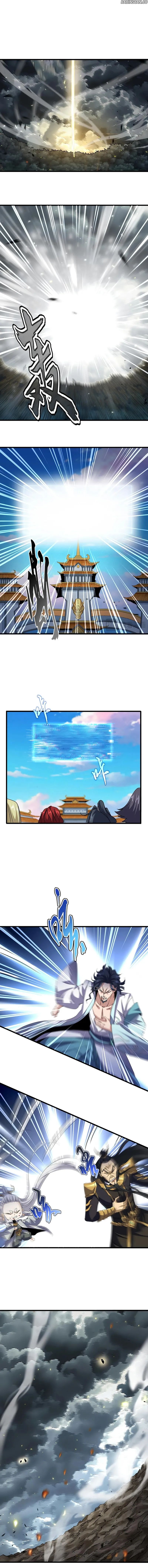 Chapter Image 223
