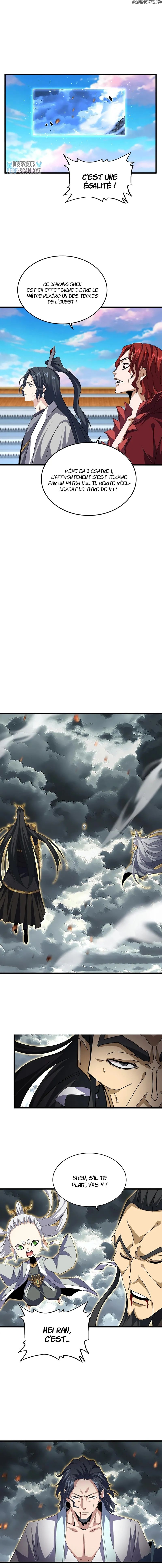 Chapter Image 260