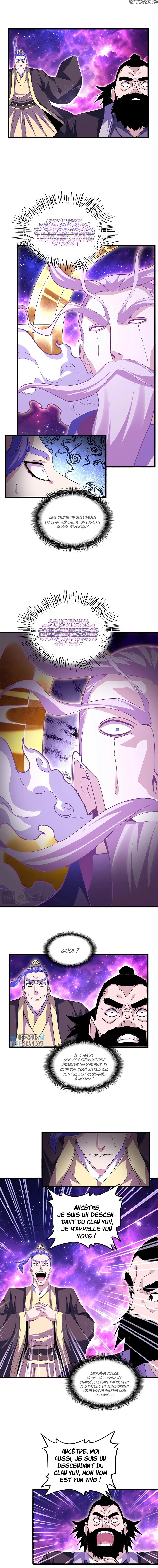 Chapter Image 260
