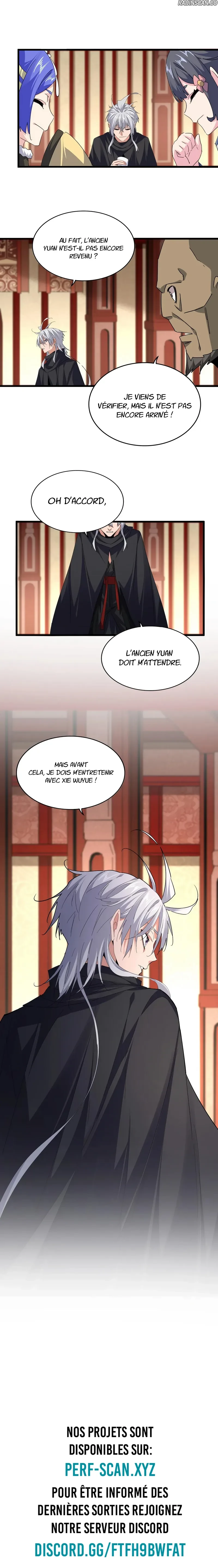 Chapter Image 334