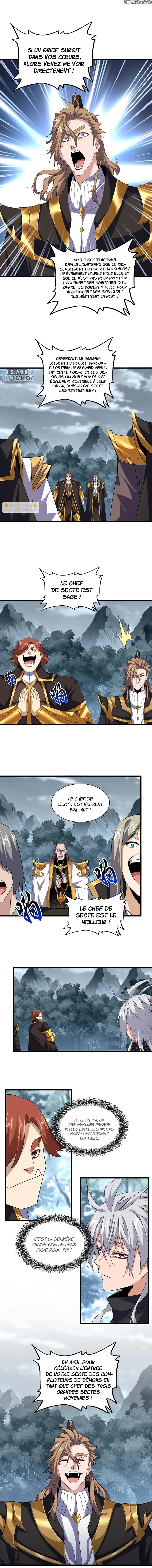 Chapter Image 223