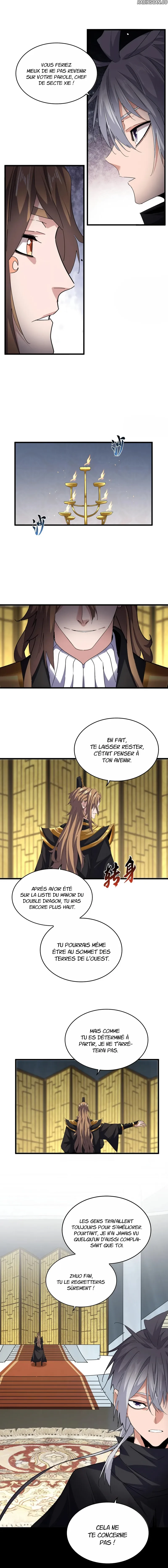 Chapter Image 149