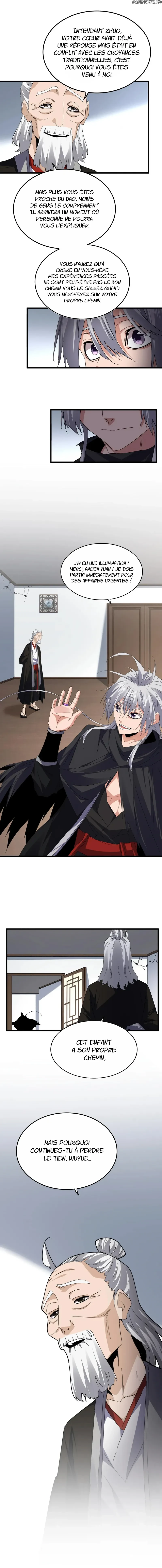 Chapter Image 334