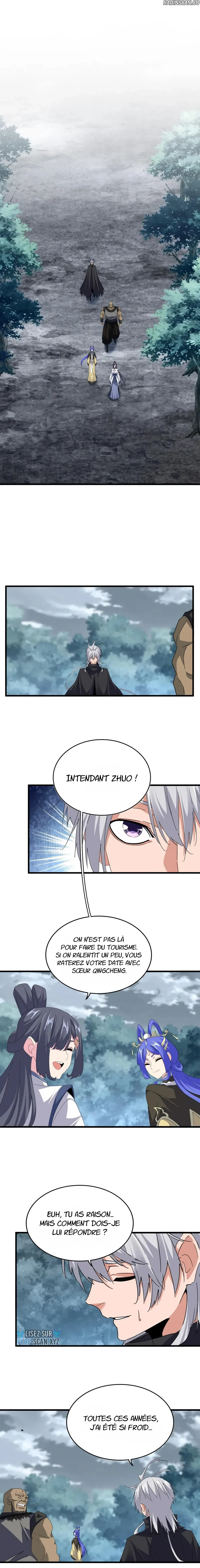 Chapter Image 260
