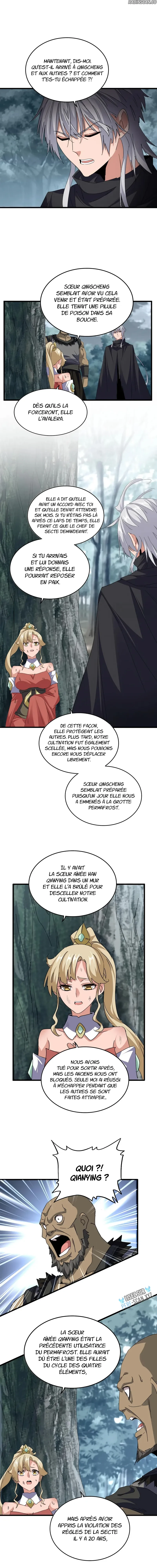 Chapter Image 223